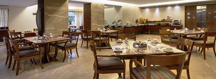 304/The Pride Hotel - Chennai 07.jpg